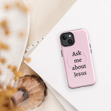 iPhone Case